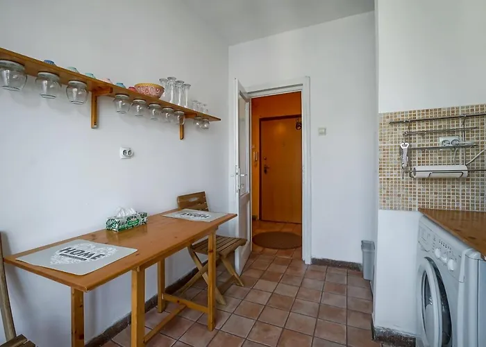 Universitate - Centrul Vechi Bucureşti