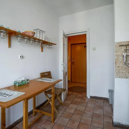 Universitate - Centrul Vechi בוקרשט