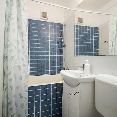 Universitate - Centrul Vechi Бухарест