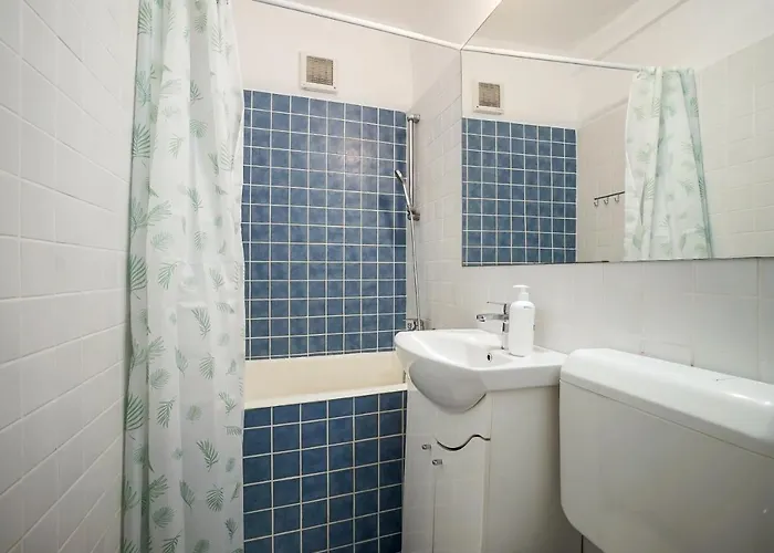 Universitate - Centrul Vechi Bucarest